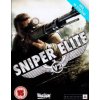 Sniper Elite V2 Steam PC