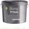 Lepidlo Bona Titan, 15 kg 1-zložkové silanové, na drevené podlahy 15 kg BRTIT02800M1BO