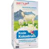 Barny's Kozie Kolostrum 60 kapsúl