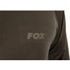 Fox Termoprádlo Thermal Base Layer veľ.M