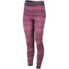 R2 Scandi - ATF315A/Pink/Gray 6-8 let