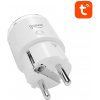 Gosund WiFi Smart Plug EP2