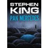 Pan Mercedes - Stephen King