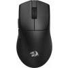 Redragon M916-PRO-4K K1NG