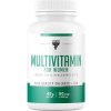Trec Nutrition multivitamíny pre ženy 90 kapsúl