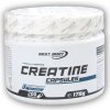 Best Body nutrition Creatine capsules 200 kapsúl