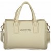 Dámska béžová taška Valentino Bags UNI Beige