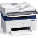 Xerox WorkCentre 3025NI