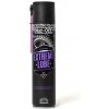 Muc-Off Extreme Chain Lube 400 ml