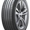 Hankook Ventus Prime 4 K135 205/60 R16 92V
