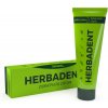 HERBADENT Original Bylinná zubná pasta 100 g