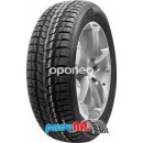 Nexen N'Priz 4S 195/60 R14 86T