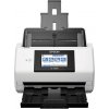 Epson WorkForce DS-790WN