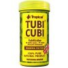 Tropical TubiCubi 100 ml/10 g