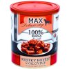 Sokol Falco Max Kocky Hovädzie Svaloviny - 800g