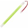 Chemlight 35cm Green