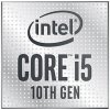 Intel Core i5-10500E 6C/12T LGA1200 - CM8070104510607