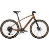 TREK Dual Sport 3 Gen 5 PENNYFLAKE Veľkosť: XS