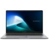 ASUS ExpertBook P1 P1503CVA-S71161X, i5-13420H, 15.6˝ 1920 x 1080 FHD, UMA, 16GB, SSD 512GB, W11Pro, FPR TPM myš, taška