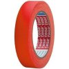 TESA 4671-60-25 Lepiaca páska