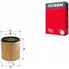 Filtron AM 432/1 Vzduchový filter