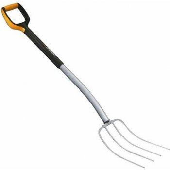 Fiskars 1003687