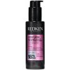 Redken Acidic Color Gloss Naked Gloss Lightweight Shine Oil 100 ml
