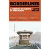 Borderlines - Lewis Baston