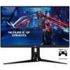 ASUS LCD 27