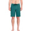 Volcom Lido Solid Mod 20 rifle green