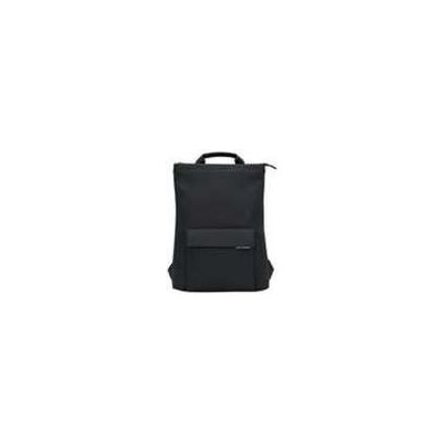 ASUS AP2600 vigour backpack 16" (90XB08T0-BBP000)