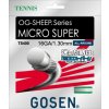 Gosen OG-SHEEP Micro Super 12.2 m 1,30mm