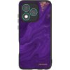 Picasee Ultimate Case pro Honor 400 Lite 5G - Purple