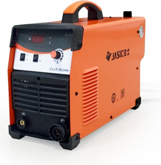 Jasic CUT 60 L204