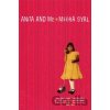 Anita and Me - Meera Syal