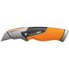 Fiskars CarbonMax™ Pevný pracovný nôž FISKARS 1027222