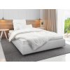 BeCo Zimná prešívaná prikrývka Royal Soft (200 x 200 cm) (100301505)