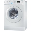 INDESIT BWSA 51052W