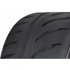 Toyo PROXES R888R XL 205/50 R15 W89