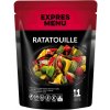 EXPRES MENU Ratatouille 300 g