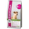 Eukanuba Jack Russell 2 kg