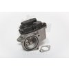 EGR Ventil AUDI | A3 (8P) A4 (B8) A5 Q5 TT | 2.0 TDI