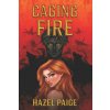Caging Fire