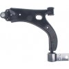 DENCKERMANN Rameno zavesenia kolies D120558