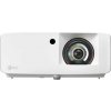 Optoma projektor GT2100HDR (DLP, FULL 3D, Laser, FULL HD, 4200 ANSI, 2xHDMI, RS232, USB-A, RJ45, repro 1x15W)