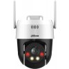 P3AE-PV - Otočná kamera 3Mpx, 4mm, Smart Dual Light, WiFi, Autotracking - Dahua