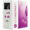 Sada FEMINTIMATE Pelvix