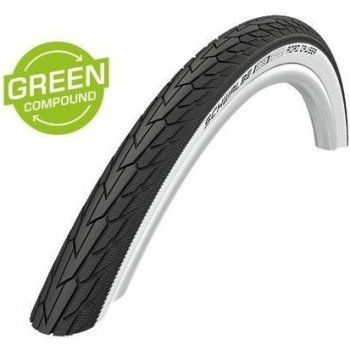 Schwalbe ROAD CRUISER 26x1,75 47-559