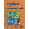 Fyzika pre 7. ročník špeciálnych základnych škôl Pracovný zošit Viera Lapitková Eva Brestenská