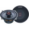 Koaxiálny reproduktor 130mm, 2-way, výkon 60/120Watt